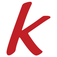 Kraus24.de Favicon