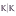 Krauseandkinsman.com Favicon