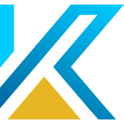 Krause.com Logo