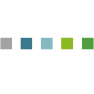 Krausemediation.de Favicon