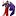 Krauserpua.com Favicon