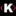 Krauskollc.com Logo