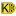 Krauspe-Dart.de Favicon