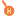 Kravenbahamas.com Favicon