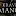 Kravenmanor.com Favicon