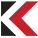 Kravens.co.uk Logo
