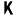 Kravist.sg Favicon