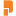 Kravitz.info Favicon
