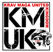 KravMaga-Unitedkingdom.co.uk Logo