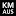 KravMaga.com.au Favicon