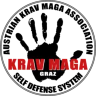 KravMagagraz.at Favicon