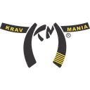 KravMania.com.br Logo