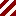 Krawatten.com Logo