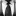Krawaty.info Favicon