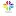 Krayadravya.com Favicon