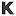 Krayna.pl Favicon