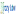 Krazylowseo.com Favicon