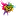 Krazynet.co Favicon