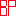 Krazypost.com Favicon