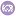 Krbaby.ro Favicon