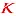 KRBCG.co.jp Favicon