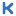 KRB.co.kr Favicon