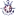 KRbrugge.be Favicon