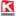 KRBSgroup.com Logo