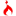 KRByfire.sk Favicon