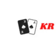 Krcasinomaxi.com Favicon