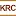 KRCDoor.com Favicon