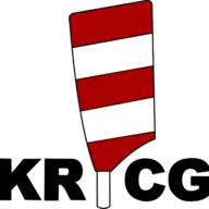 KRCG.be Favicon