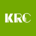 Krcinc.co.jp Favicon