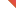 KRCL.com Favicon