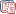 KRcla.org Favicon