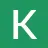 KRdbusiness.com Favicon