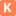 KRdgid.ru Favicon