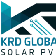 KRDglobalgroup.com Favicon