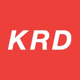 KRD.info.pl Favicon