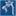 KRDP.pl Favicon
