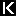 KRDS.co Favicon