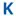 Kre-Mag.ch Favicon