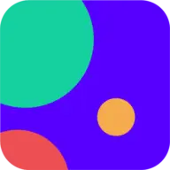Kre8Designs.co.uk Favicon
