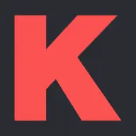 Kreamedia.com Favicon