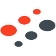 Kreanta.org Favicon