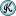 Kreaps.com Favicon