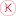 Kreaset.com Logo