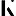 Kreastudio.ch Favicon