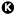 Kreatifmedia.id Favicon