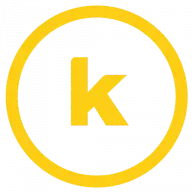 Kreation.se Favicon